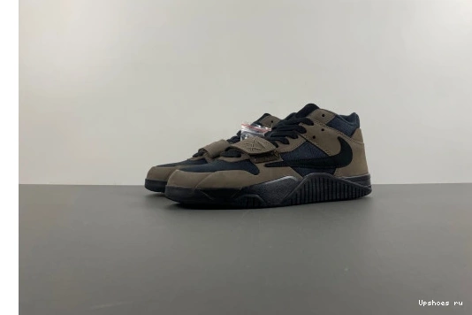 FZ8117-104 TR Travis Scott Jordan Jack Jumpman 0520